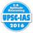 UPSC-IAS Prep icon