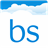 BluSky-Intl icon