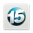 Clebel 15 icon