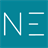 NEO icon