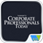 Corporate Professional Today APK Download
