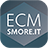 ECM SMORE icon