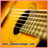 Aprende Guitarra Flamenca APK Download
