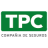 TPC Seguros icon