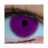 Color Eyes icon