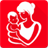 Baby Care & Tracker icon