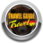 Travel Guide Travel App icon