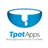 TpotApps Previewer icon