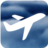 TravelHQ icon