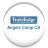 Travelodge Angels Camp CA version 1.0
