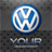 Trend Motors VW APK Download
