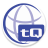 tQ Tracking icon