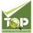 TQP SiteMate version 1.0.3