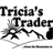 Tricias Trader version 1.0
