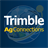 Trimble Ag Connections Annual Europe Agriculture R version 1.0.1