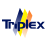 Triplex LTDA icon