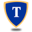 Trium Secure Mobile Security icon