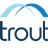 Trout Meetings icon