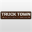 Truck Town icon