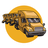 TruckMovers icon