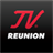 True Value Reunion icon