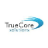 TrueCore Solutions icon