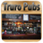 Truro Pubs version 1.399