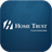 Trutap - Home Trust icon