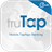 Trutap - US APK Download