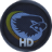 Truvision HD icon
