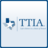TTIA Events icon
