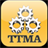 TTMA icon
