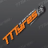 TTTyres icon