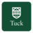 Tuck Events icon