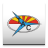 Tucson Aero icon