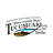 Tucumcari App icon