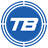 TrackBlue icon