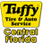 Tuffy Central Florida icon