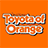 Toyota Of Orange icon