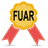 Fair Guide icon