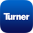 Turner International APK Download