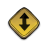 Turnike icon