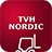 TVH Nordic AB icon