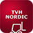 Descargar TVH Nordic AB