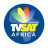 TVSAT MOBILE STORE APK Download