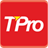 TrackersPro icon