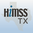 TX HIMSS icon