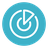 CRM Tracking icon