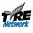 Tyre Network icon