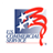 U.S. Commercial Service Events icon